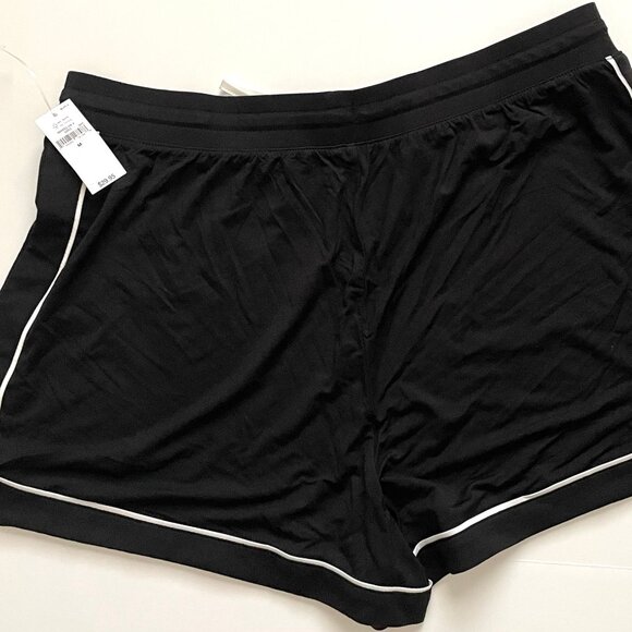 NWT GAP Modal PJ Shorts - Picture 7 of 9
